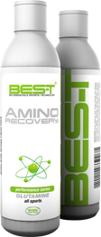 BES-T Amino Recovery - 250 ml